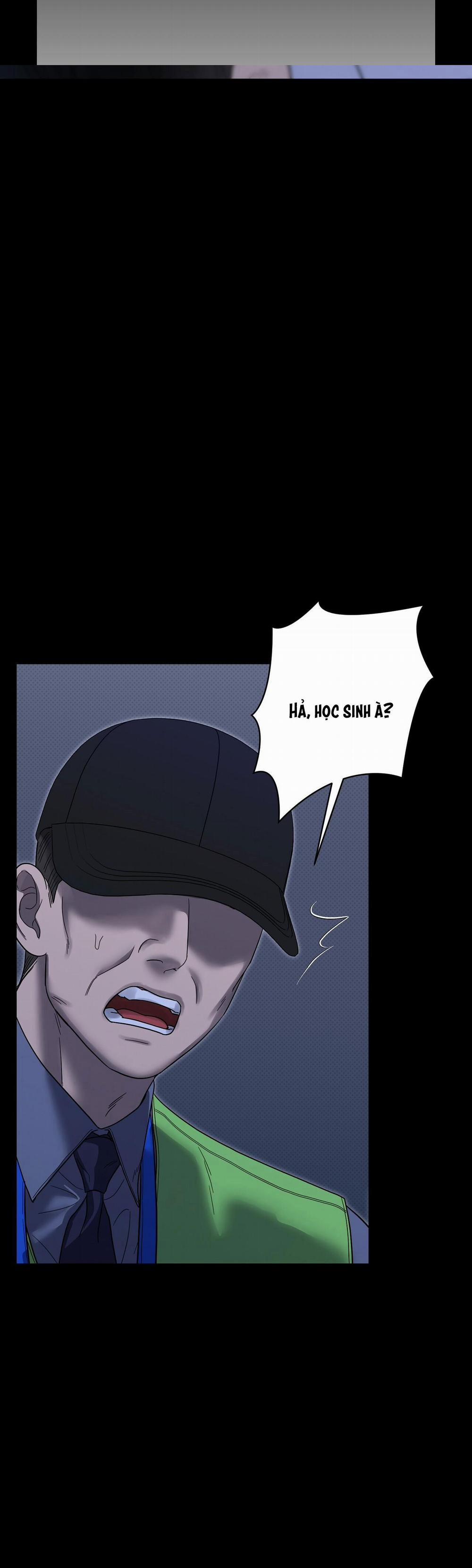 Bắt Kịp 16 trang 40