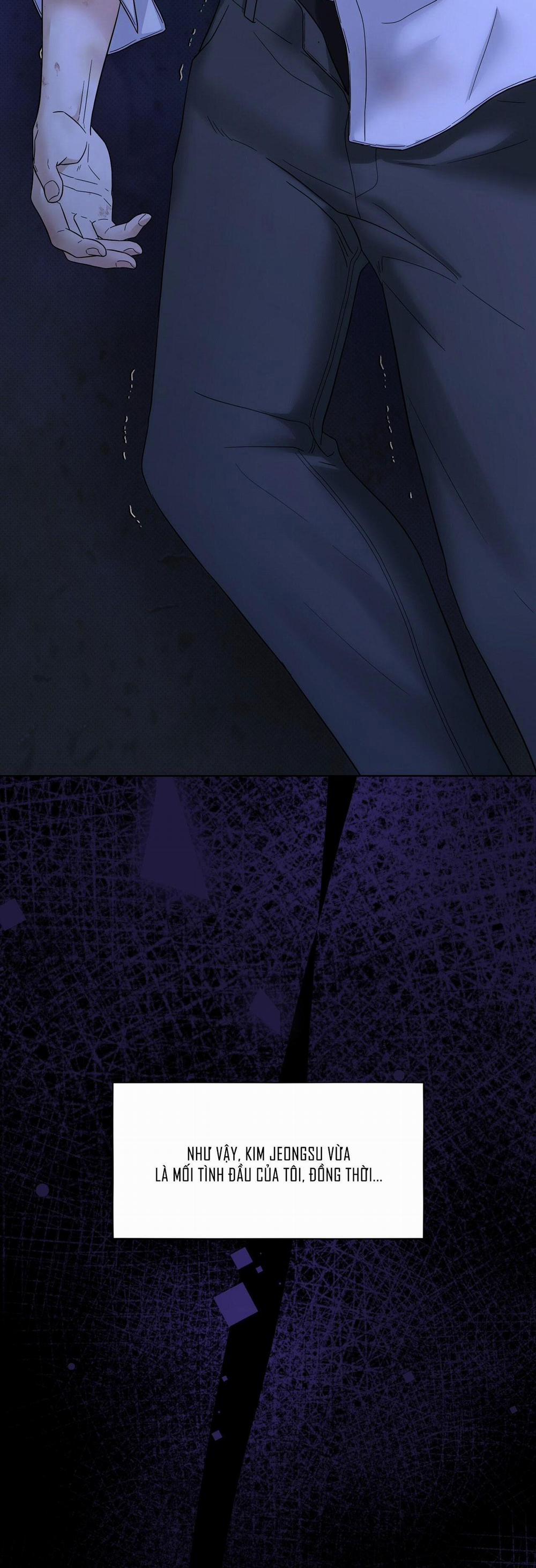 Bắt Kịp 16 trang 42