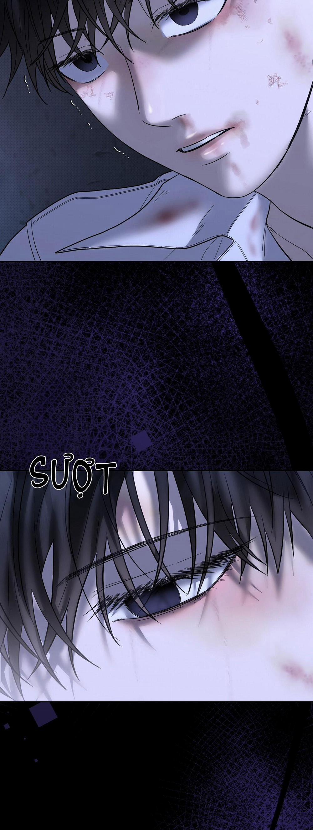 Bắt Kịp 16 trang 44