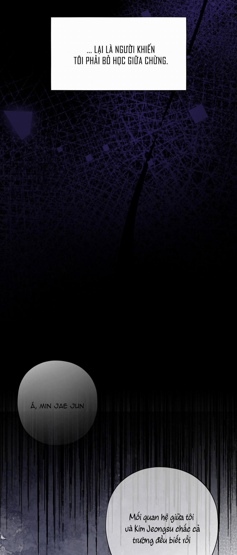 Bắt Kịp 16 trang 45