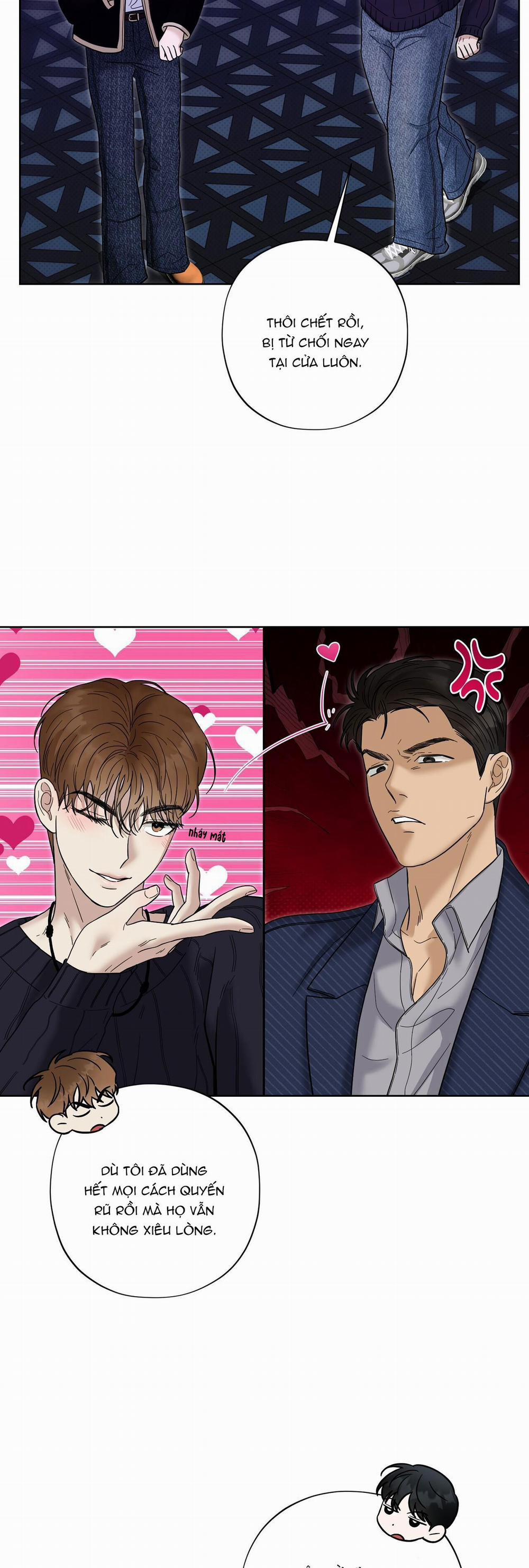 Bắt Kịp 16 trang 5