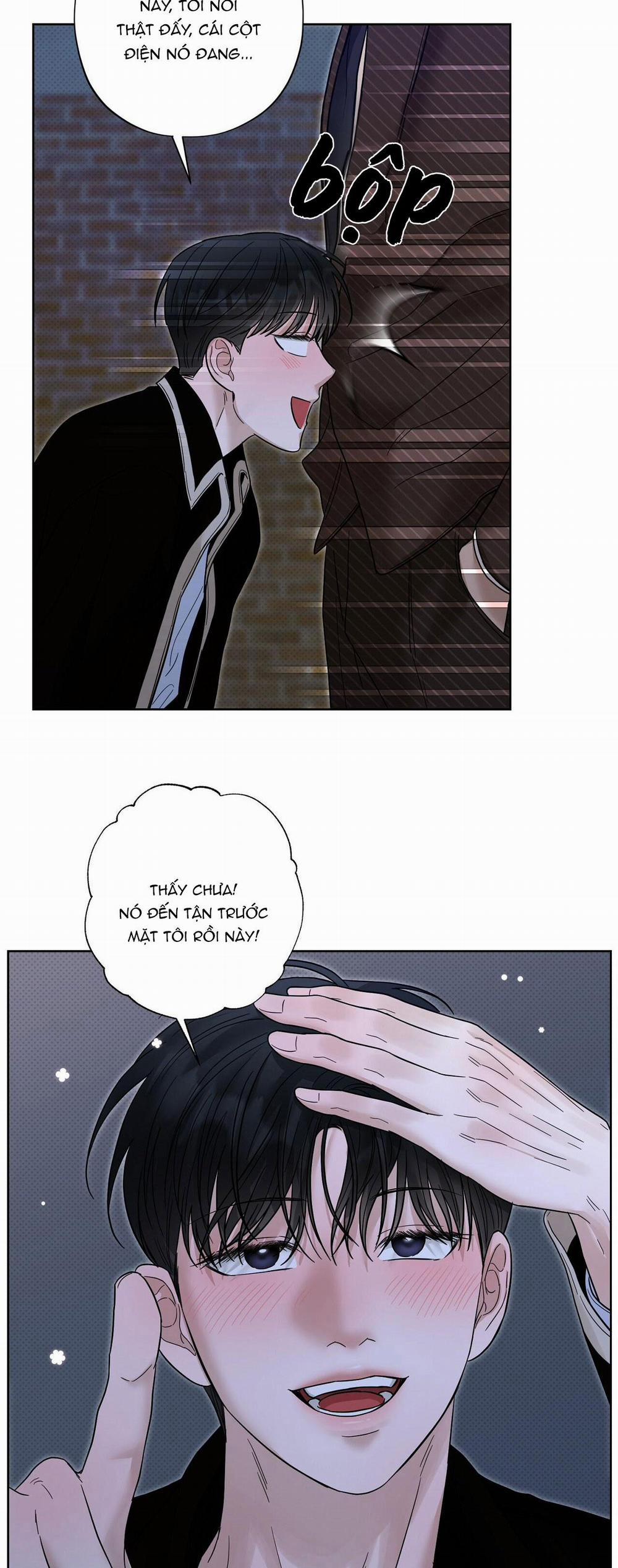 Bắt Kịp 16 trang 50