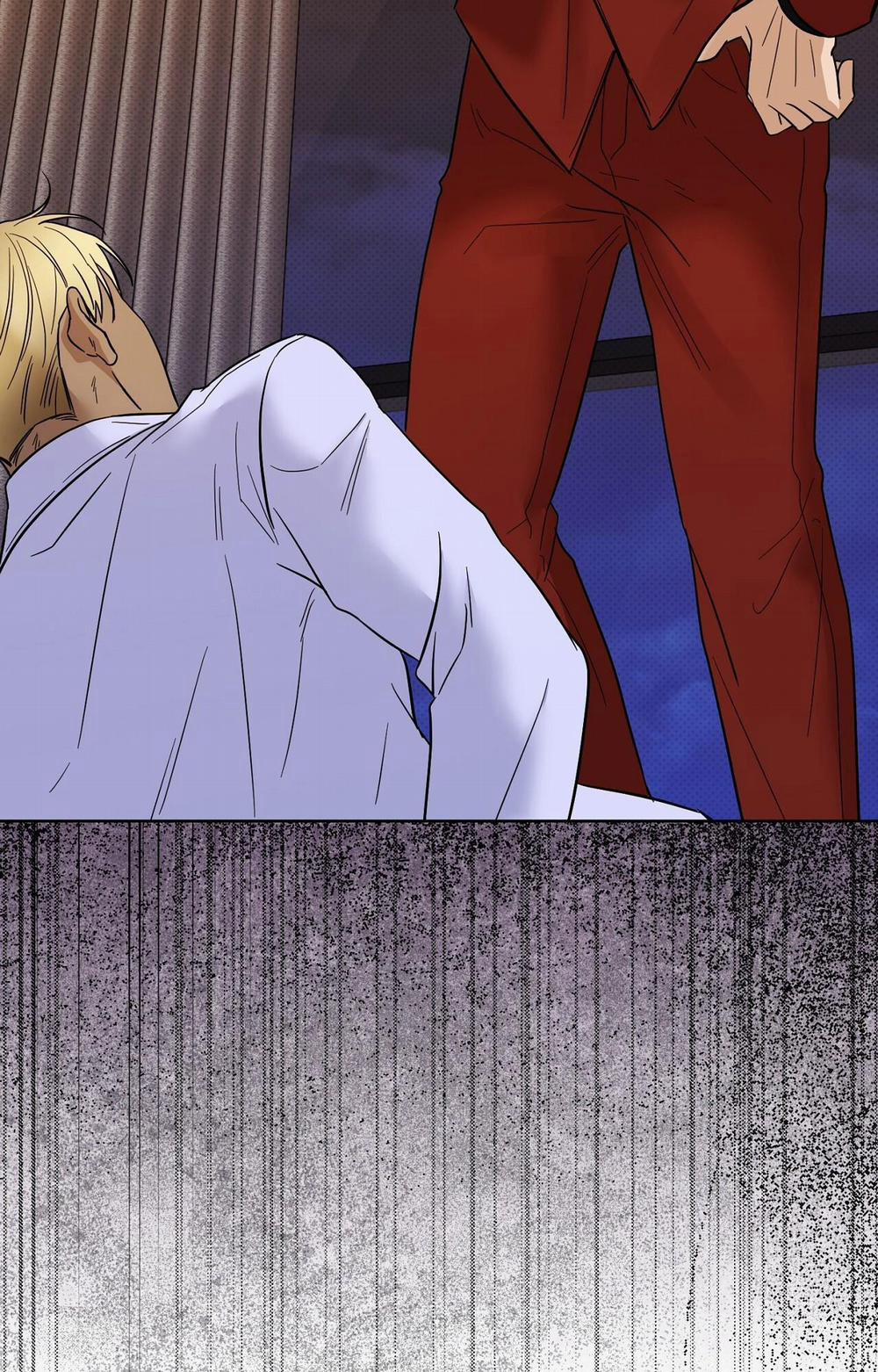 Bắt Kịp 17 Đòi chjch trang 10