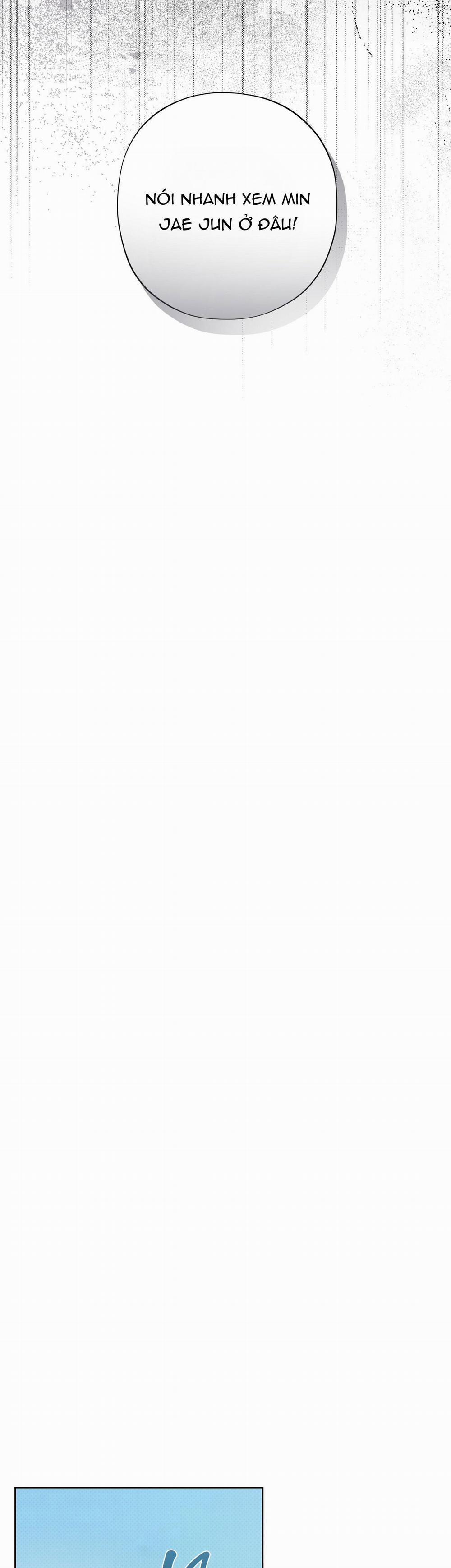 Bắt Kịp 17 Đòi chjch trang 11