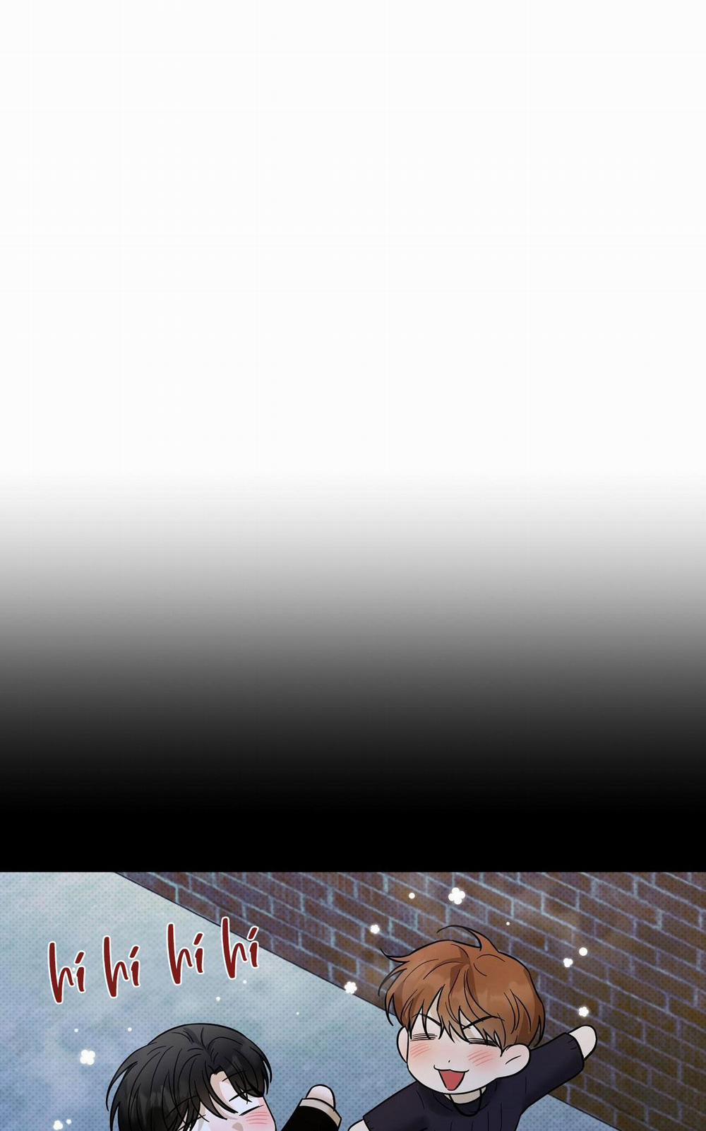 Bắt Kịp 17 Đòi chjch trang 15