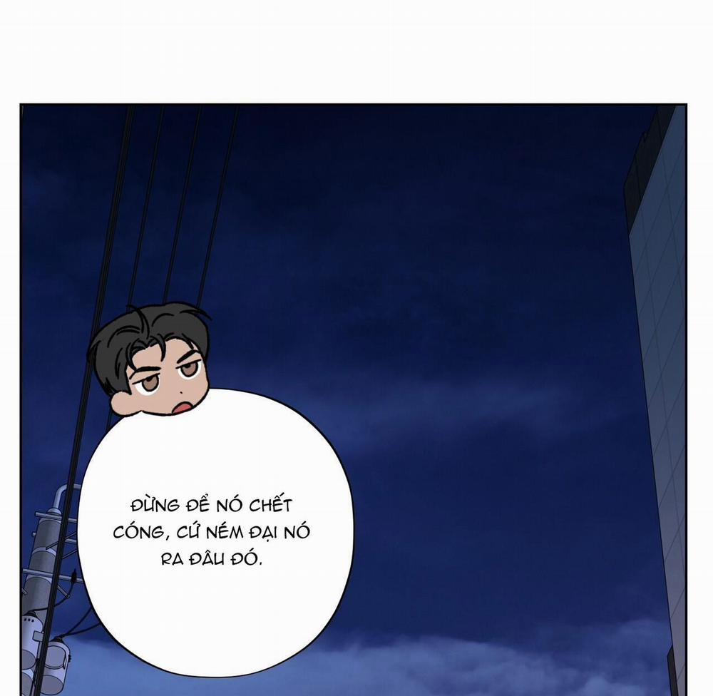 Bắt Kịp 17 Đòi chjch trang 4