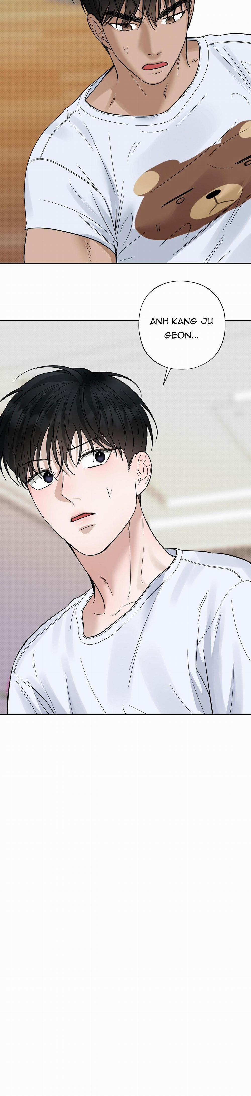 Bắt Kịp 17 Đòi chjch trang 46