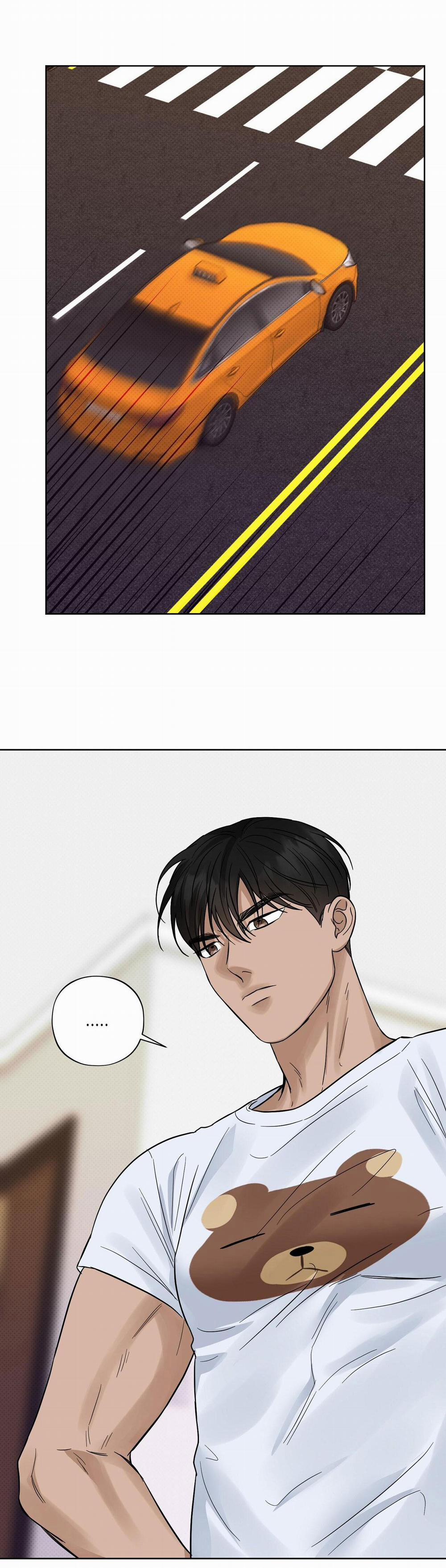 Bắt Kịp 17 Đòi chjch trang 47