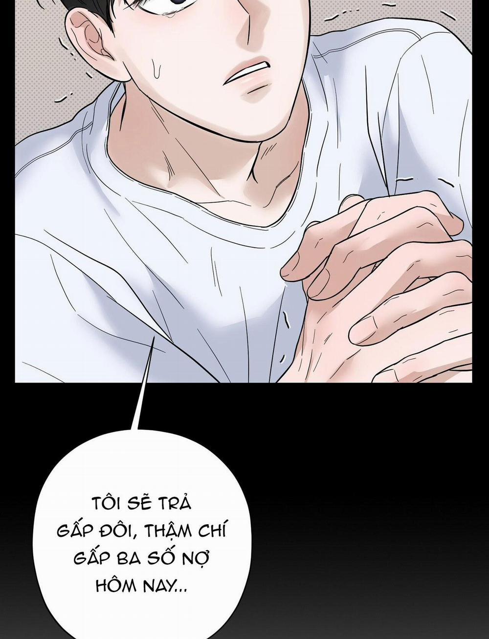 Bắt Kịp 17 Đòi chjch trang 49