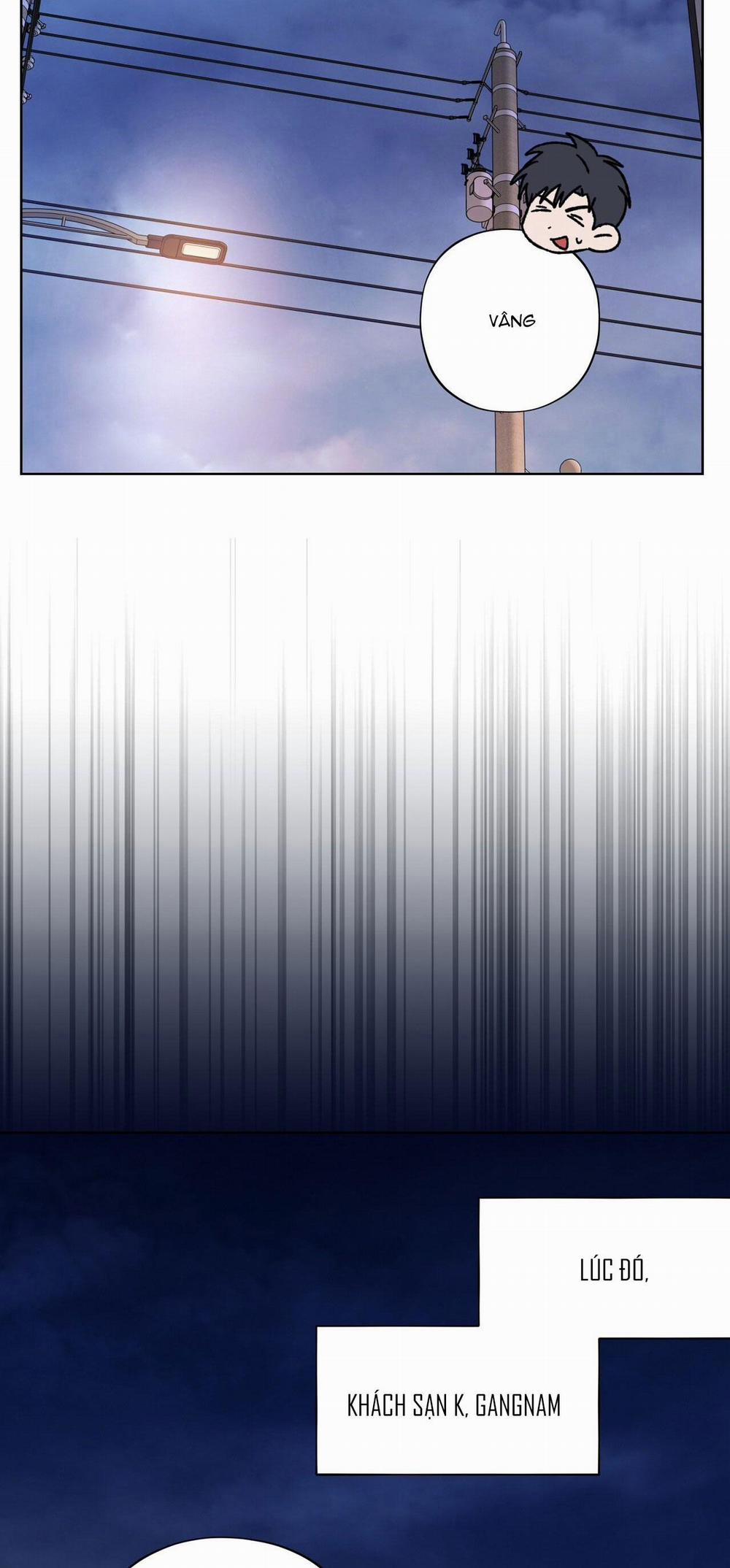 Bắt Kịp 17 Đòi chjch trang 5