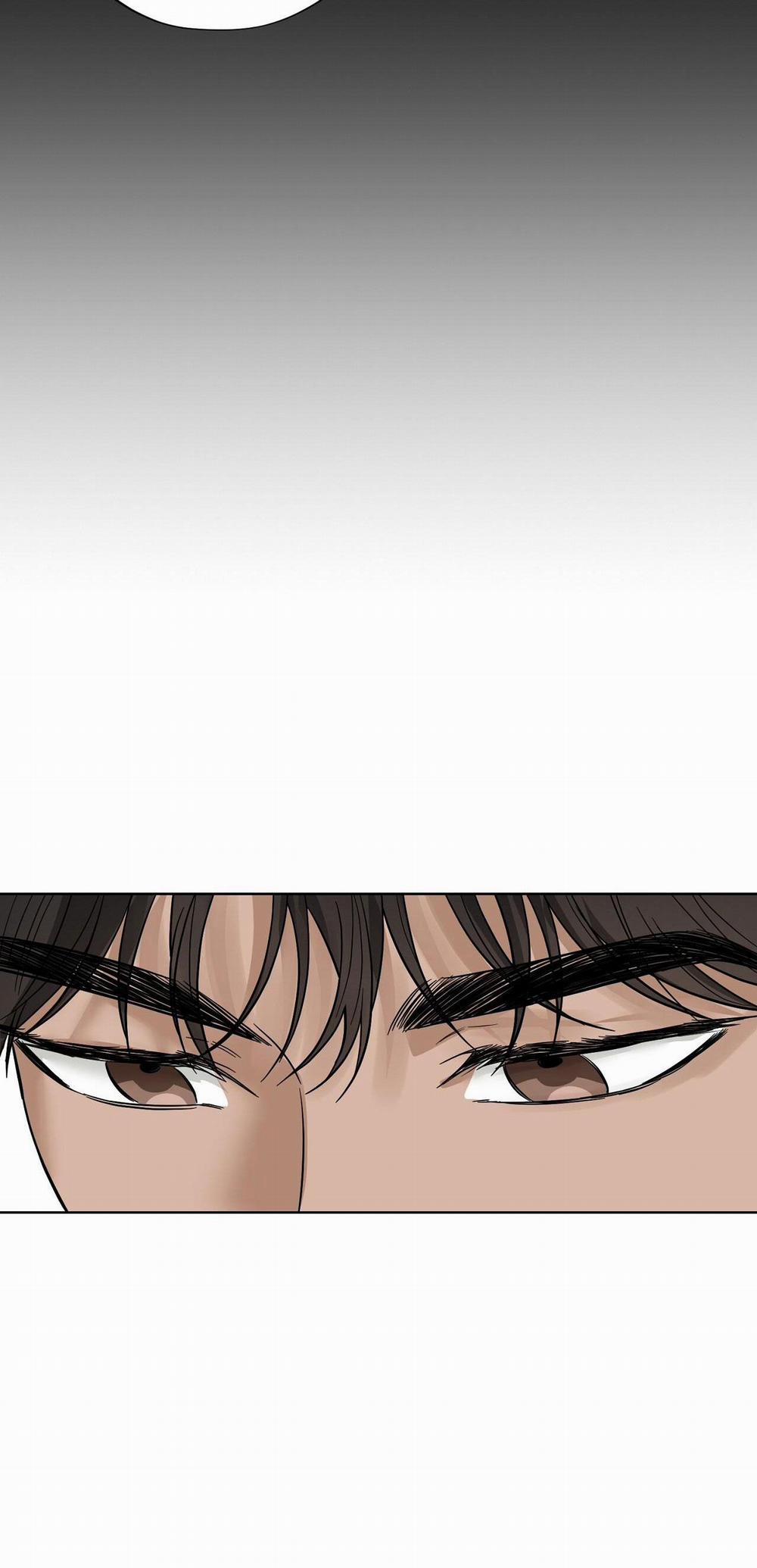 Bắt Kịp 17 Đòi chjch trang 50