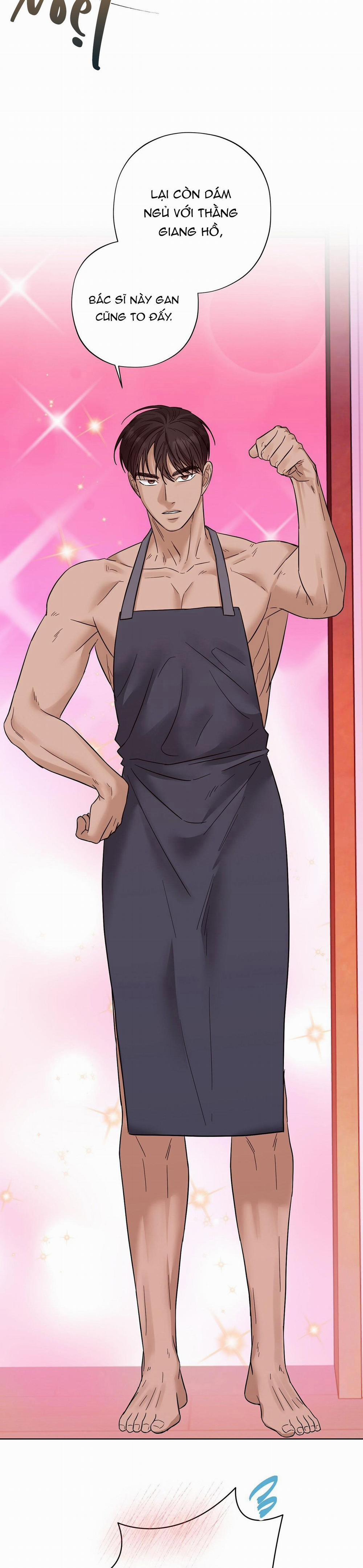 Bắt Kịp 17 trang 13