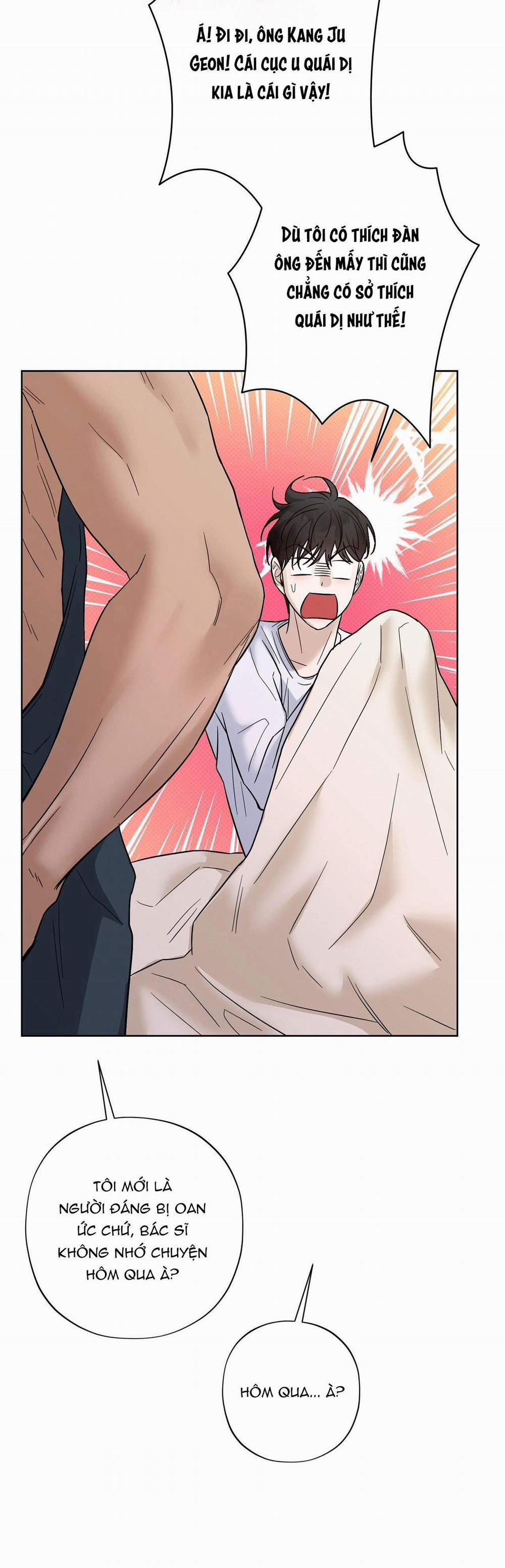 Bắt Kịp 17 trang 14