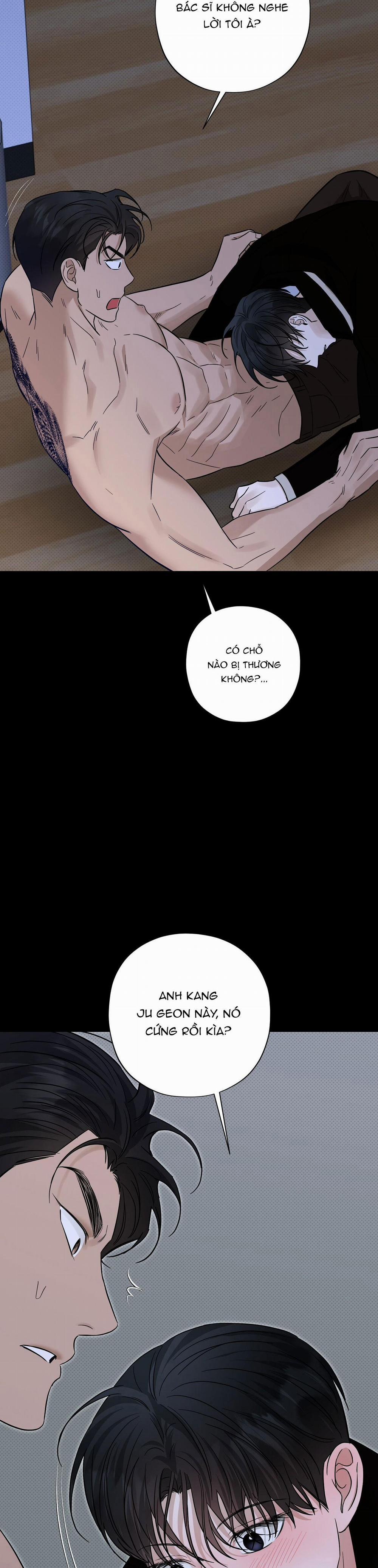 Bắt Kịp 17 trang 23