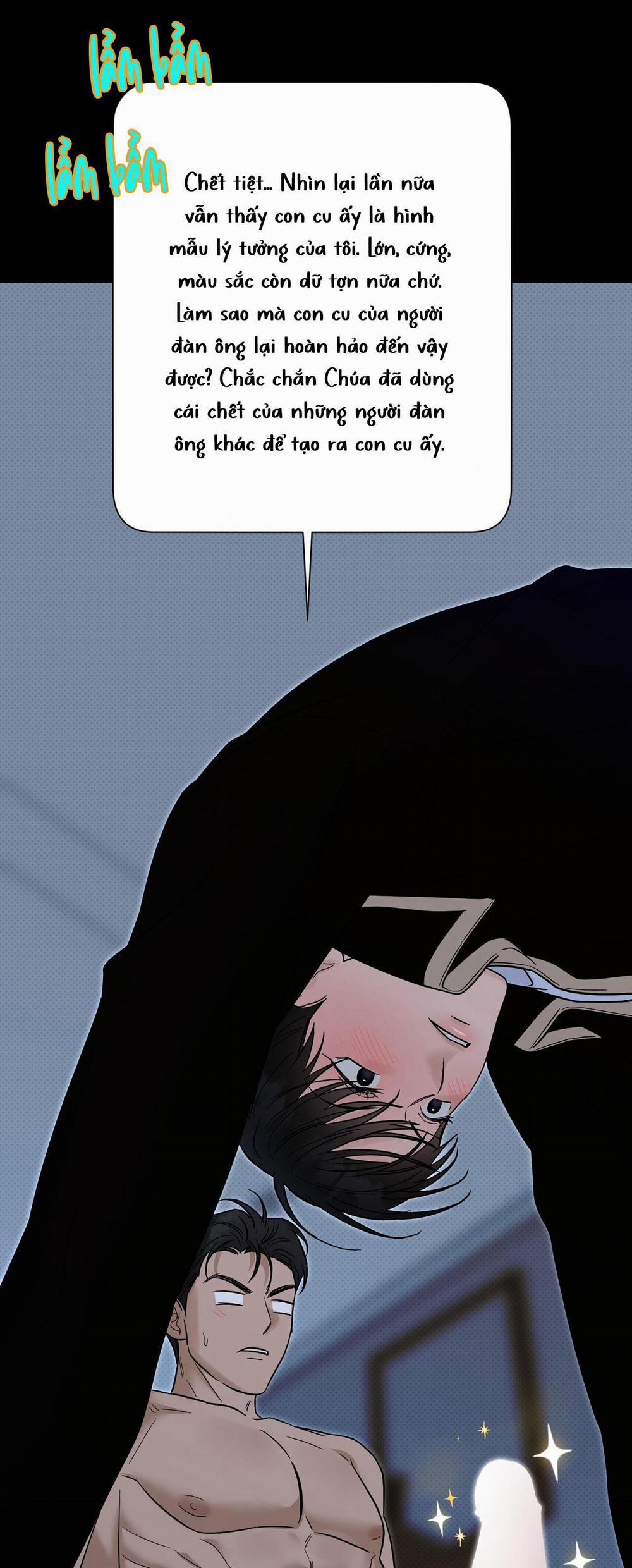 Bắt Kịp 17 trang 26