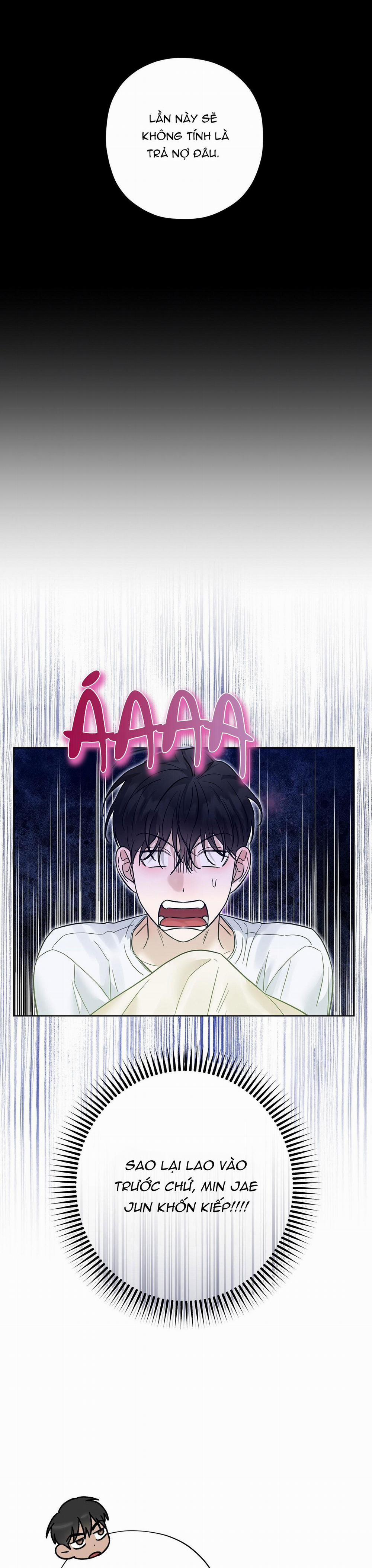 Bắt Kịp 17 trang 29