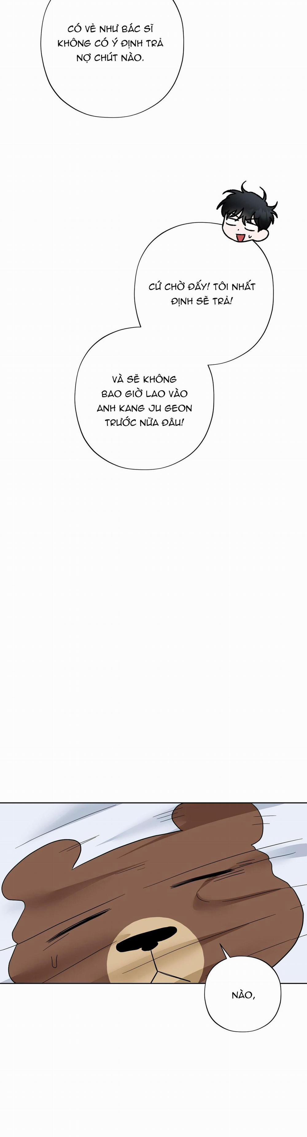 Bắt Kịp 17 trang 30