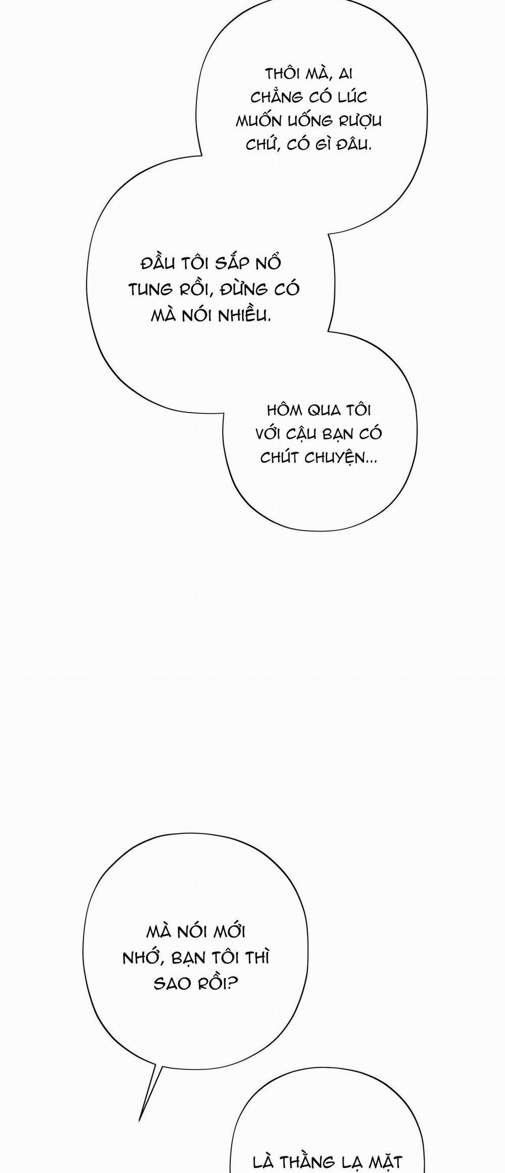 Bắt Kịp 17 trang 36