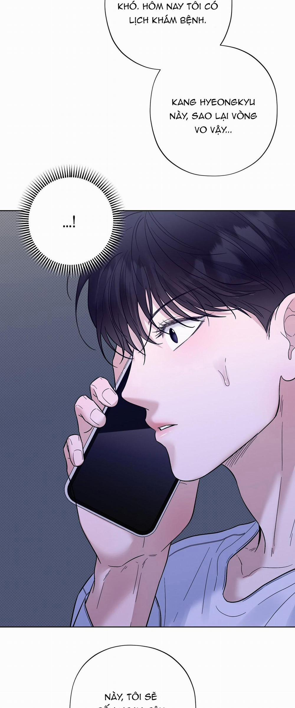 Bắt Kịp 17 trang 43