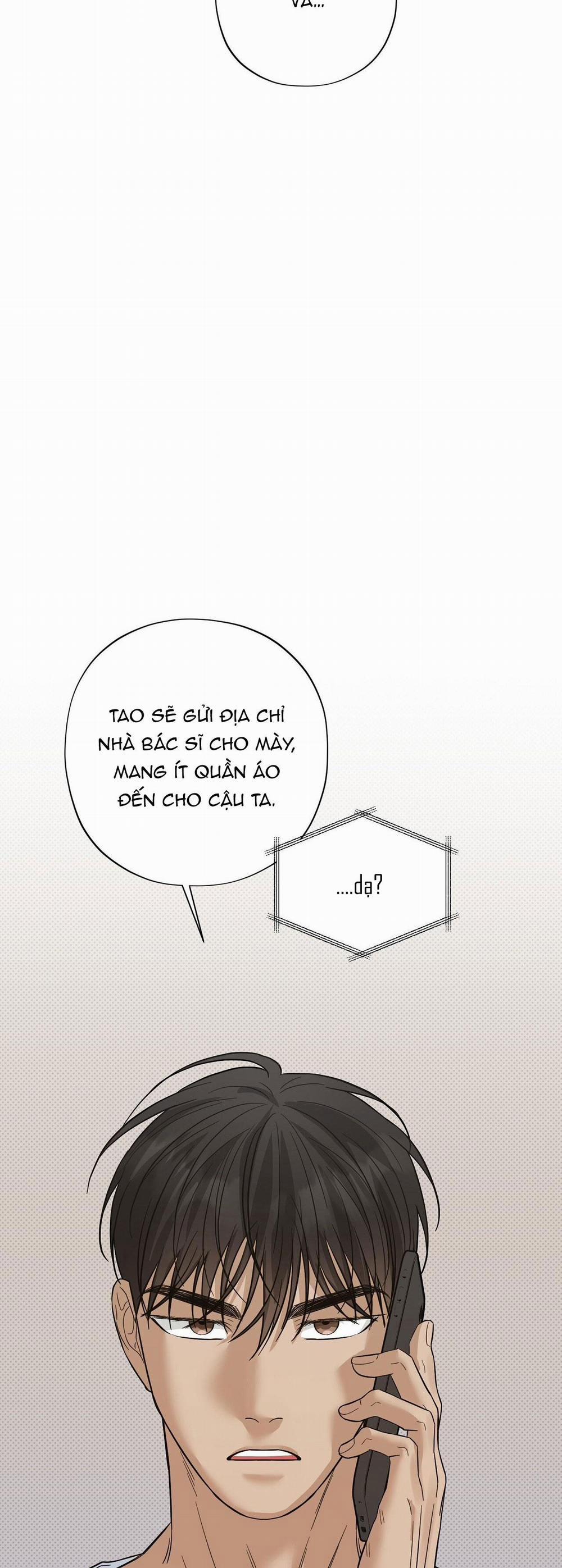 Bắt Kịp 17 trang 54