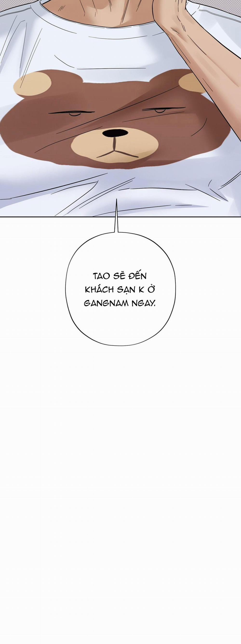 Bắt Kịp 17 trang 55