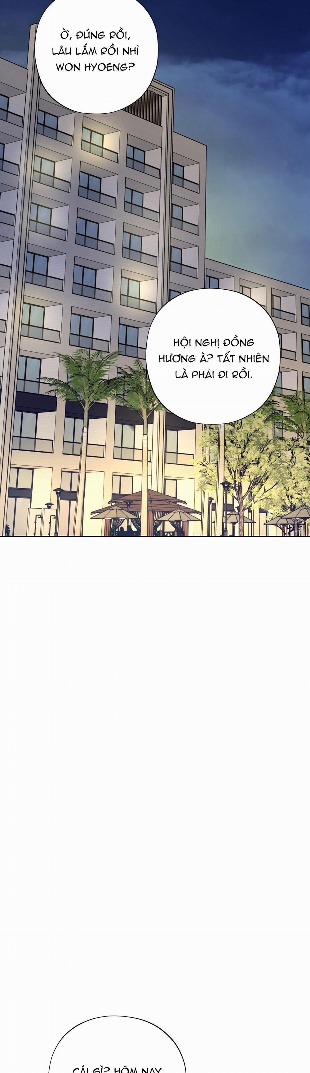 Bắt Kịp 17 trang 6