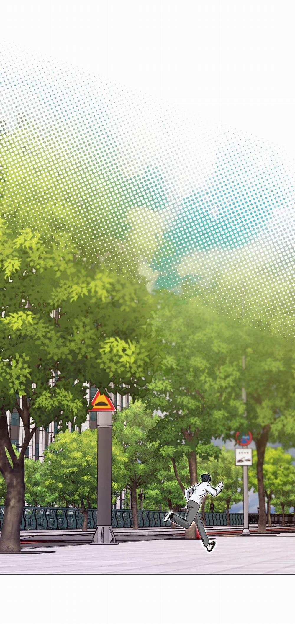 Bắt Kịp 18 ĐÁNH trang 10