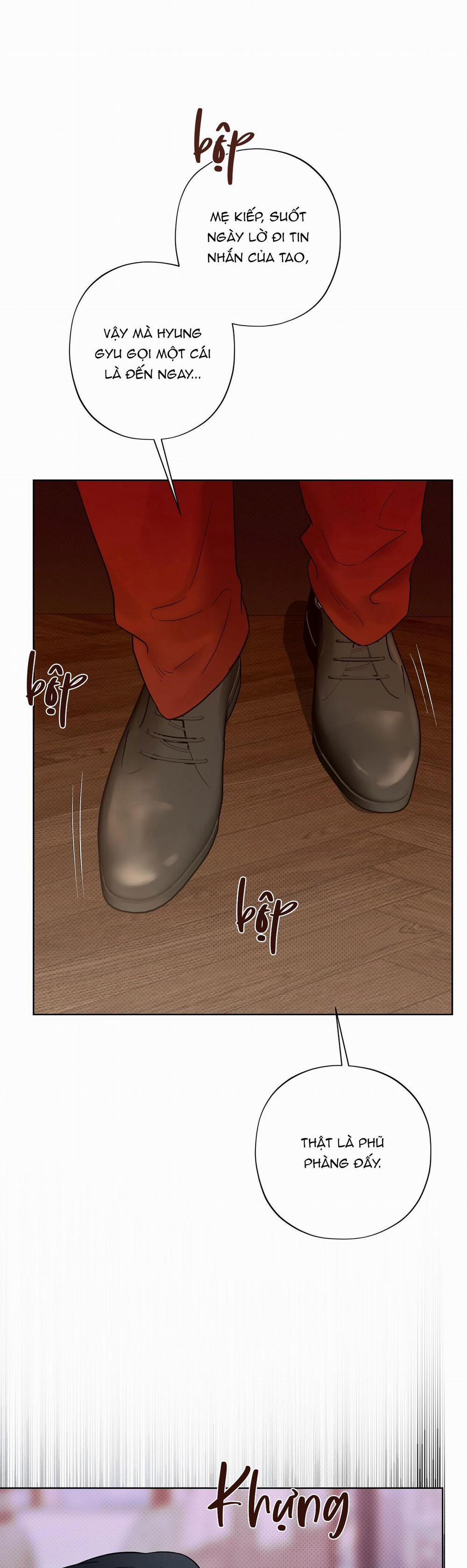 Bắt Kịp 18 ĐÁNH trang 15