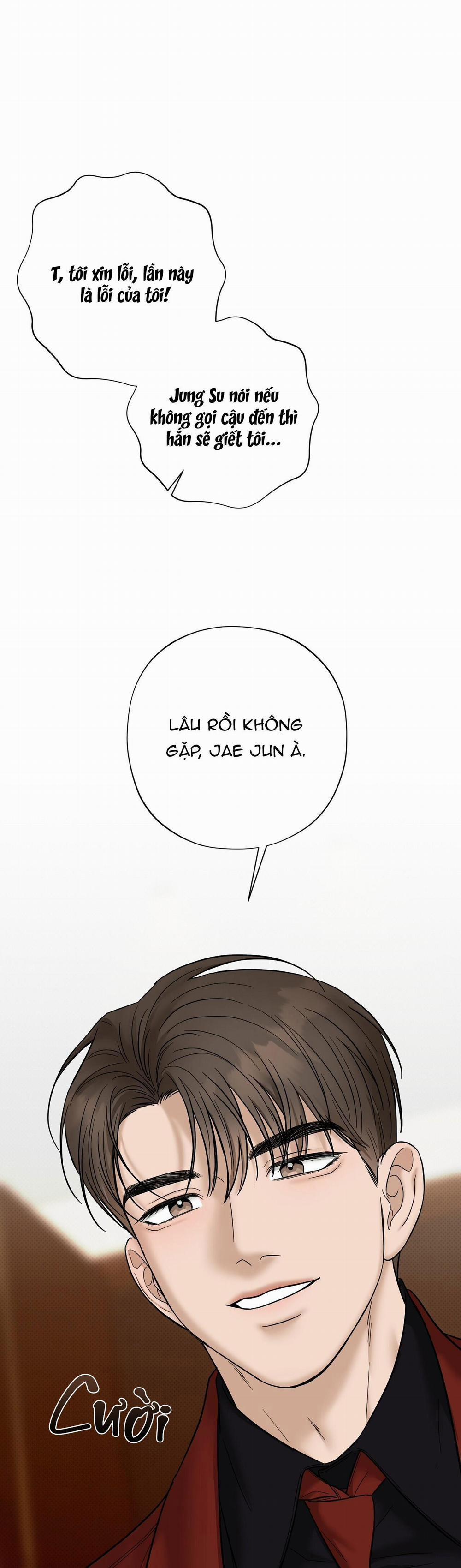 Bắt Kịp 18 ĐÁNH trang 18