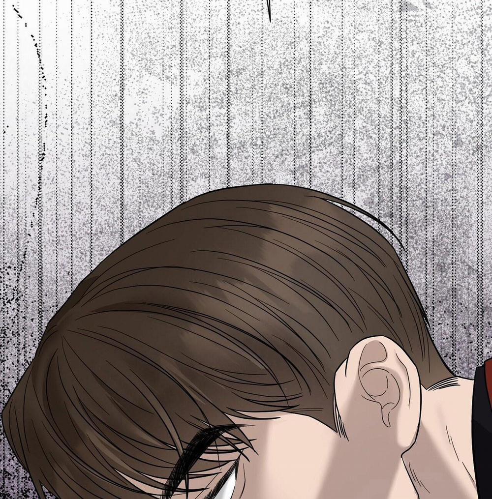 Bắt Kịp 18 ĐÁNH trang 23