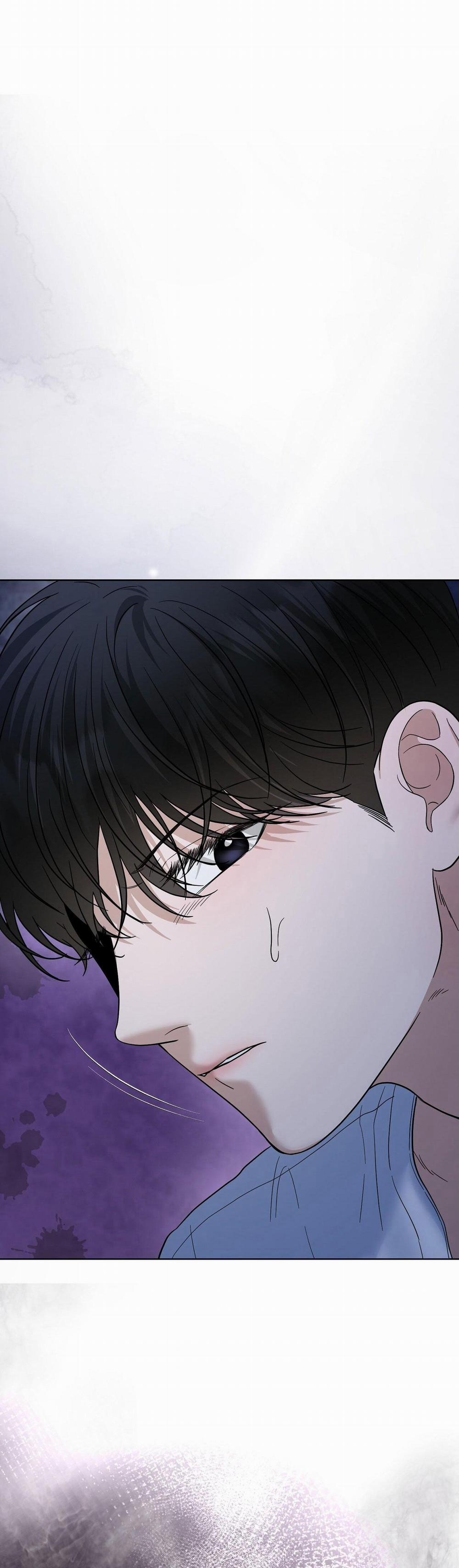 Bắt Kịp 18 ĐÁNH trang 25