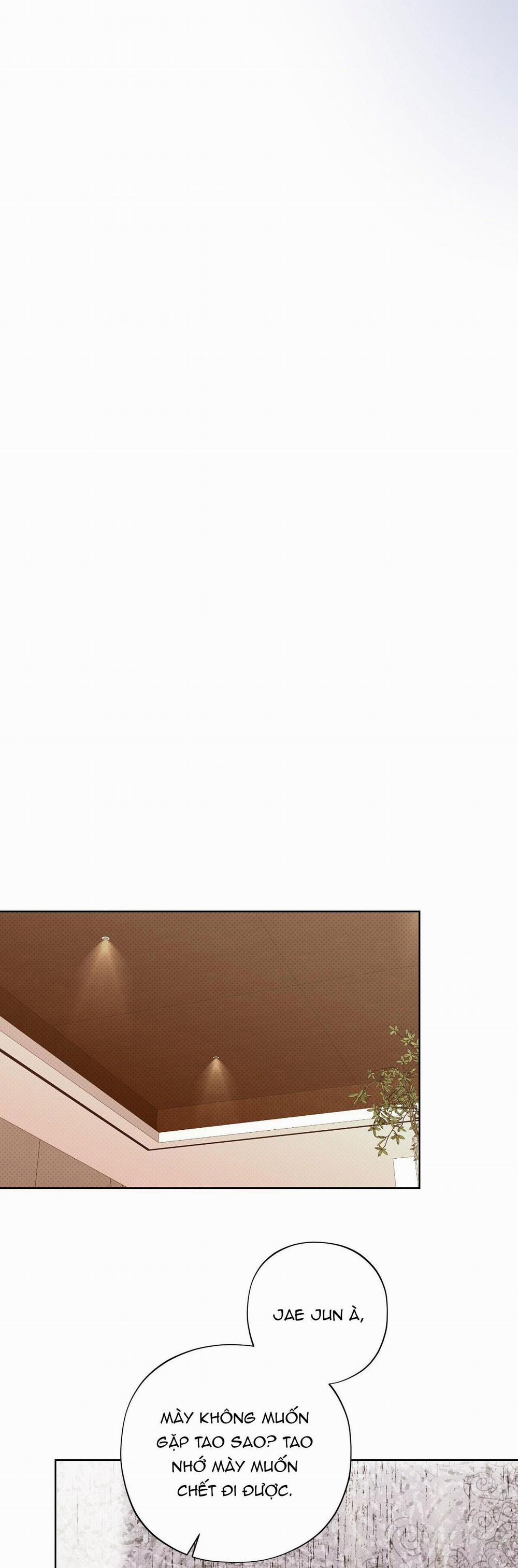 Bắt Kịp 18 ĐÁNH trang 27