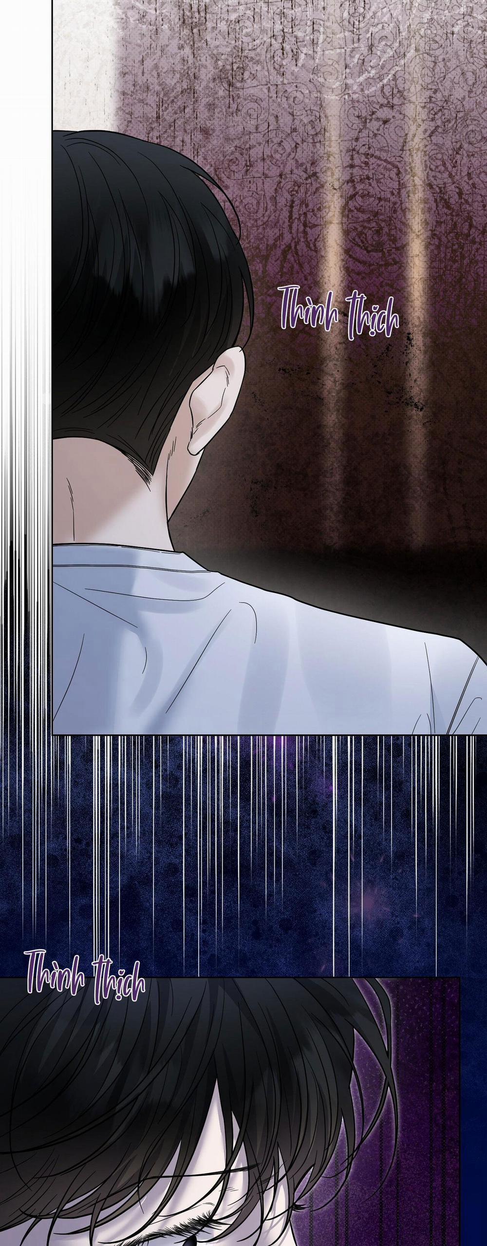 Bắt Kịp 18 ĐÁNH trang 28