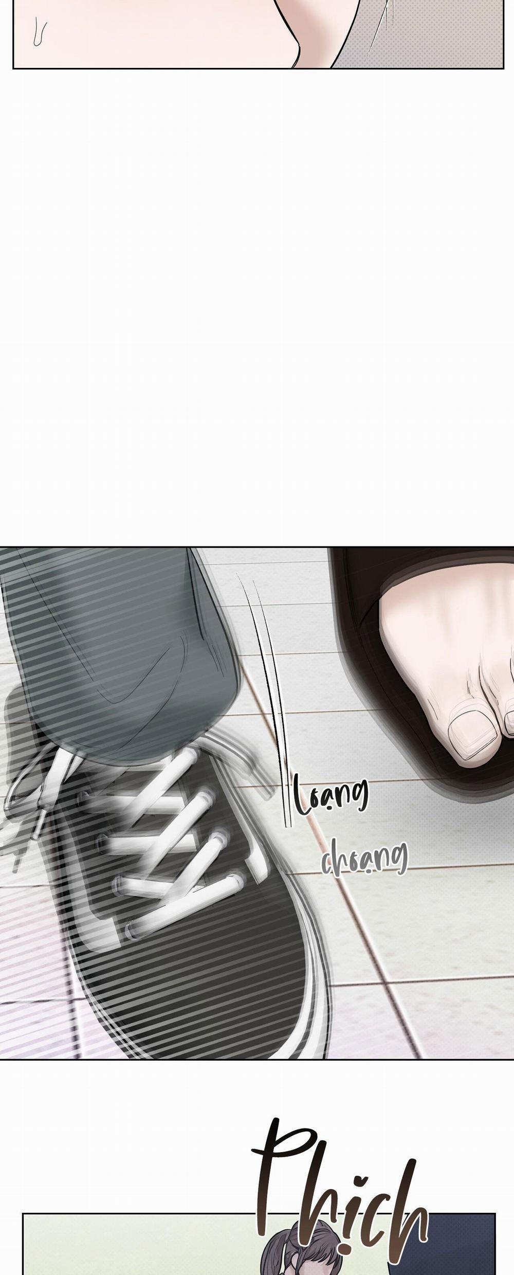 Bắt Kịp 18 ĐÁNH trang 3