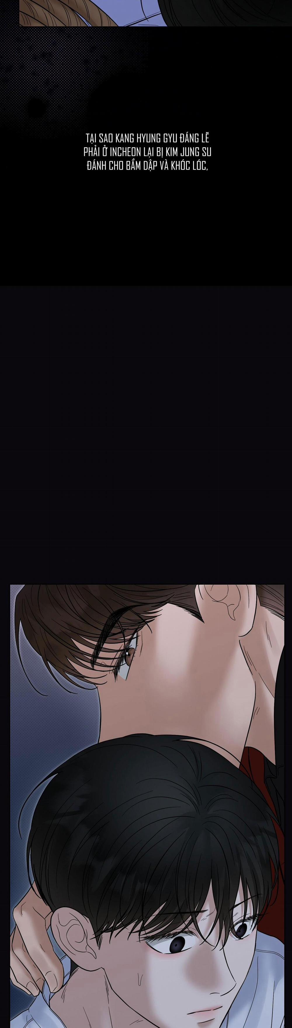 Bắt Kịp 18 ĐÁNH trang 31