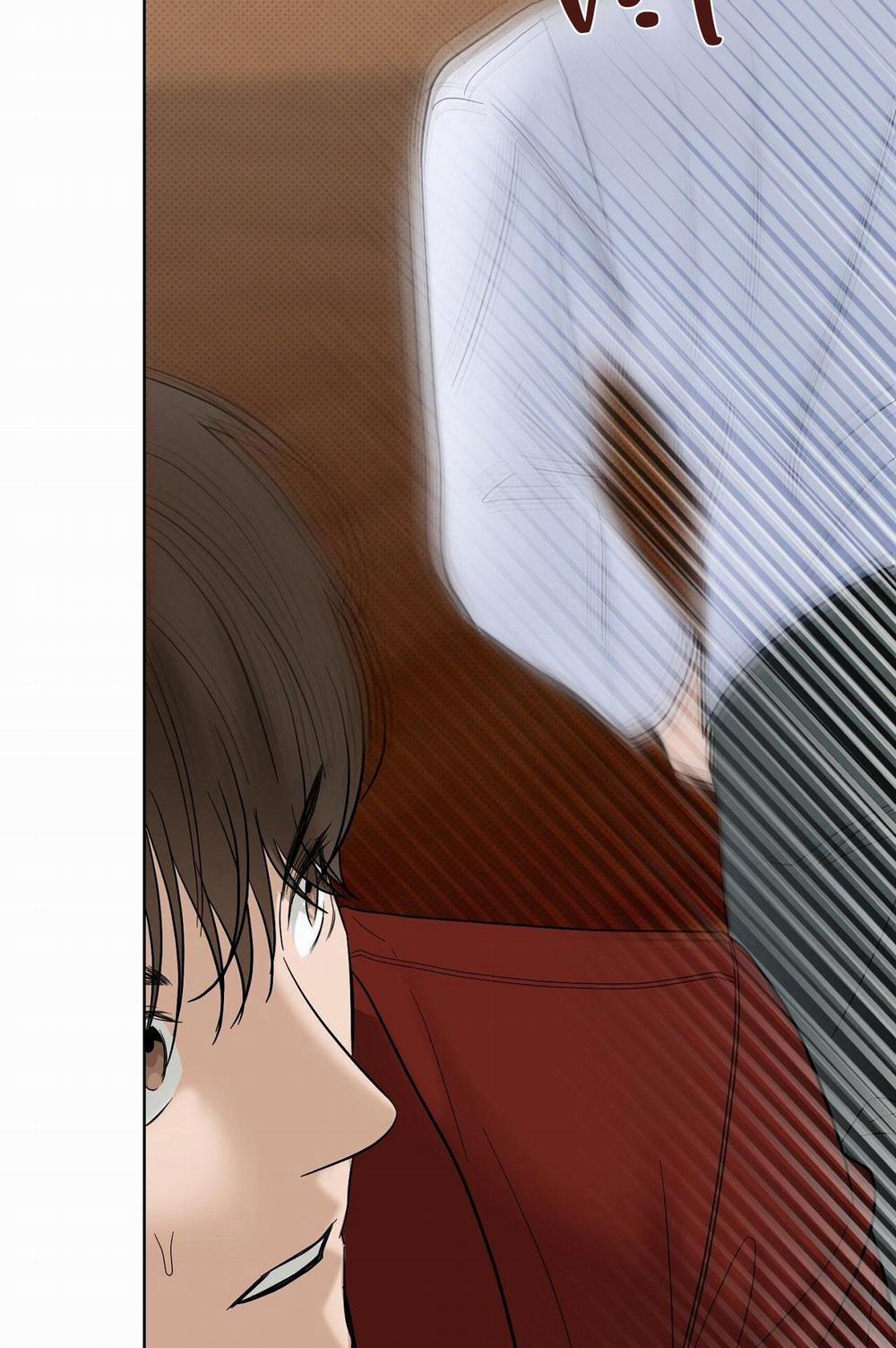 Bắt Kịp 18 ĐÁNH trang 35