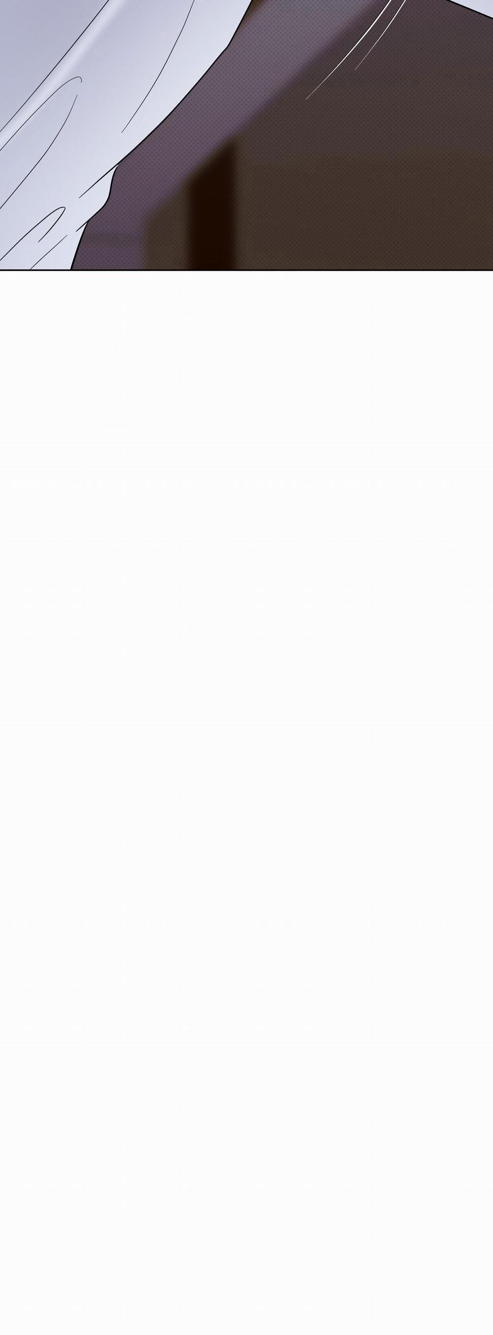 Bắt Kịp 18 ĐÁNH trang 36