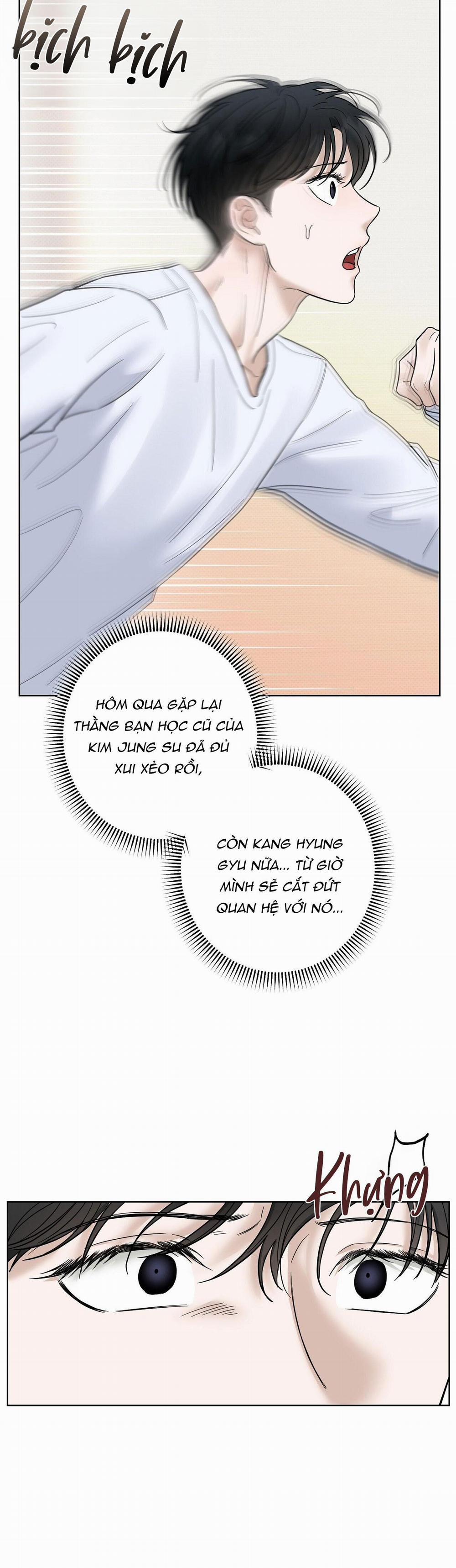 Bắt Kịp 18 ĐÁNH trang 39