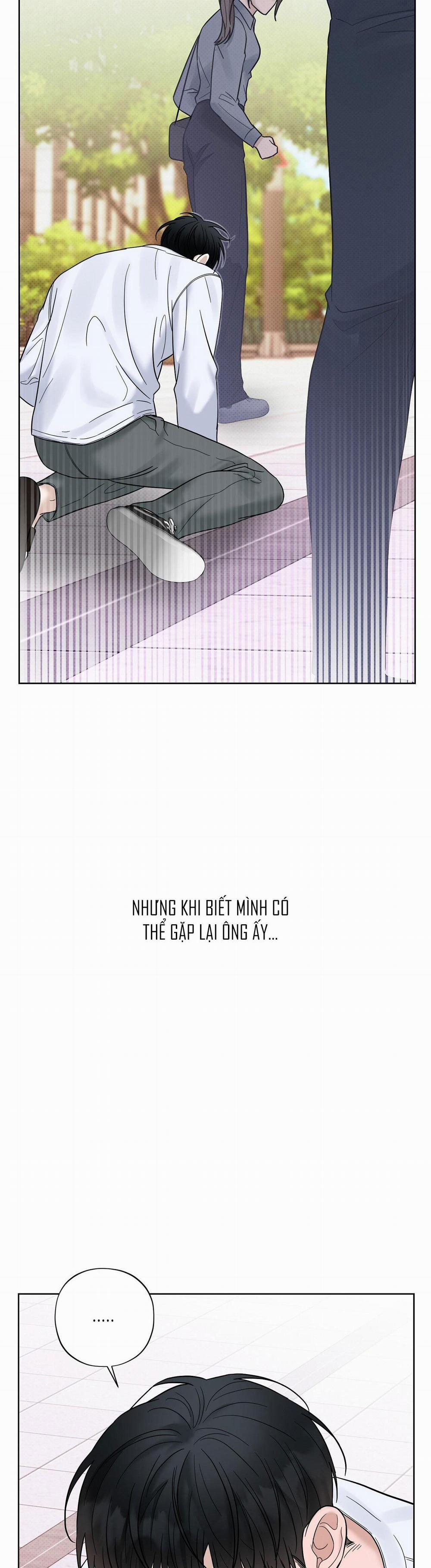 Bắt Kịp 18 ĐÁNH trang 4