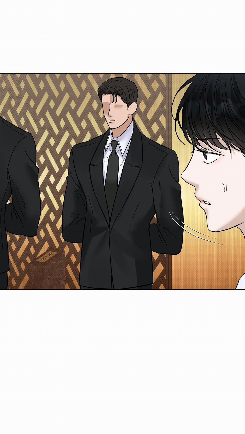 Bắt Kịp 18 ĐÁNH trang 41