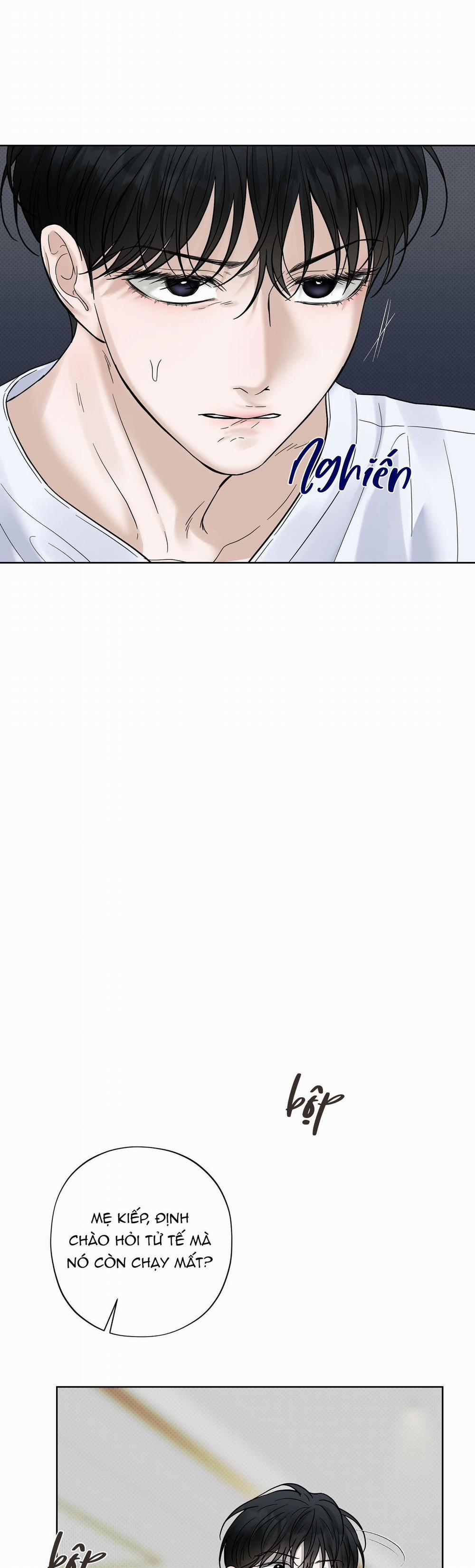 Bắt Kịp 18 ĐÁNH trang 42