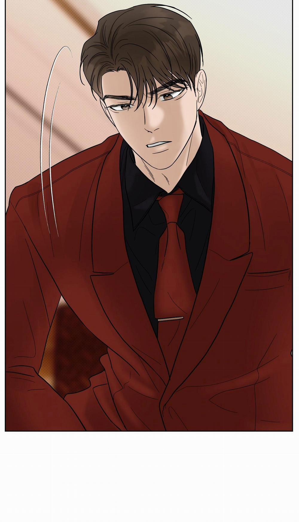 Bắt Kịp 18 ĐÁNH trang 47