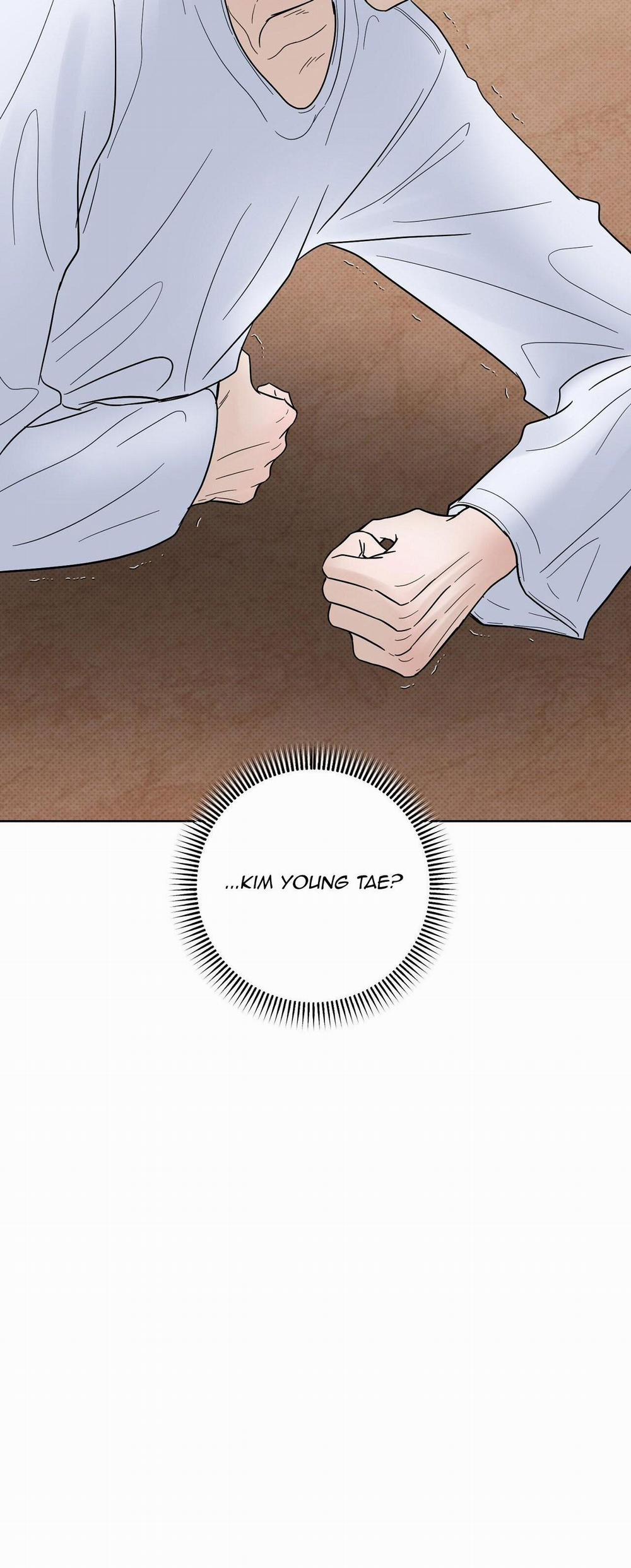 Bắt Kịp 18 ĐÁNH trang 49