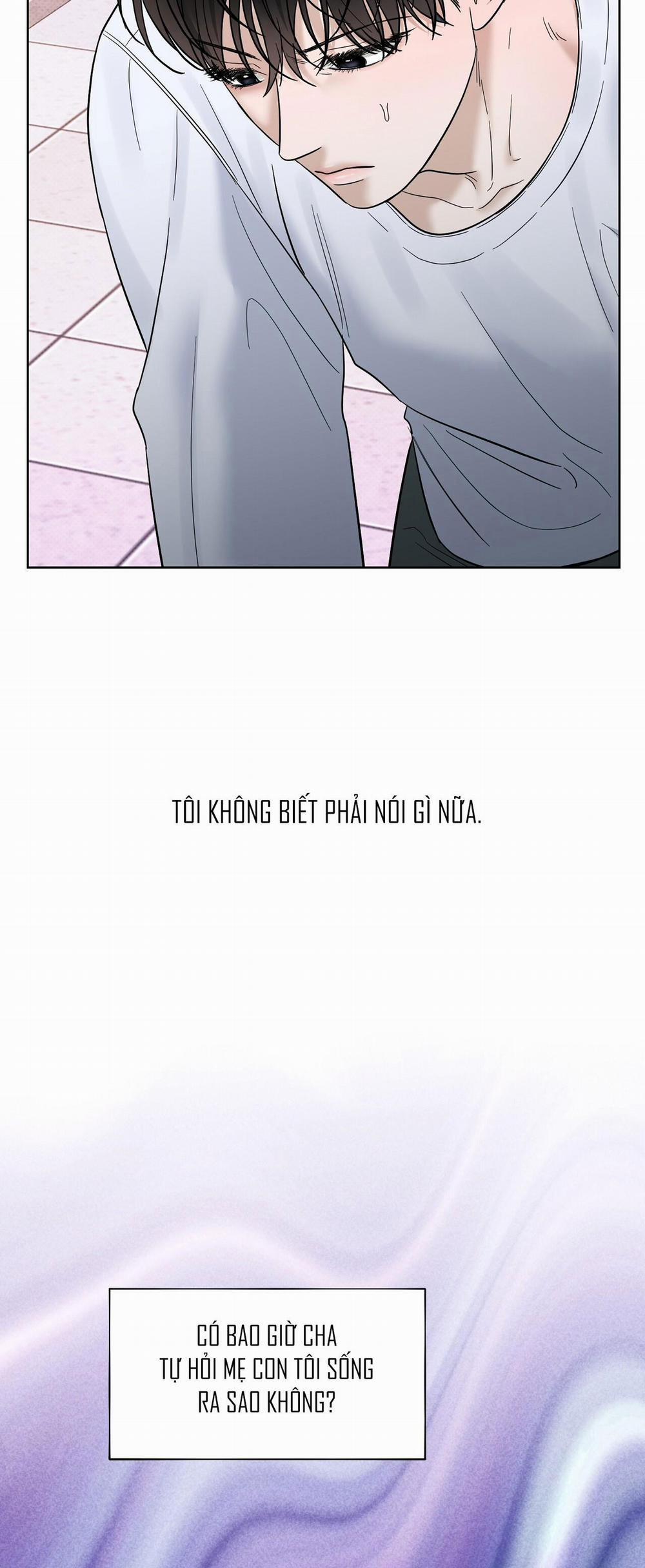 Bắt Kịp 18 ĐÁNH trang 5