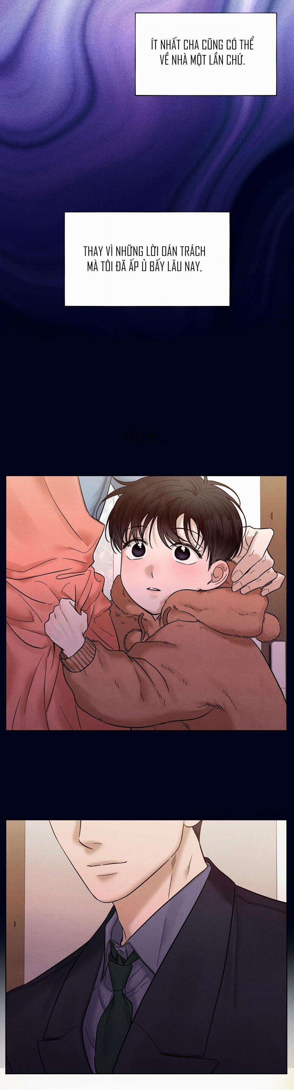 Bắt Kịp 18 ĐÁNH trang 6