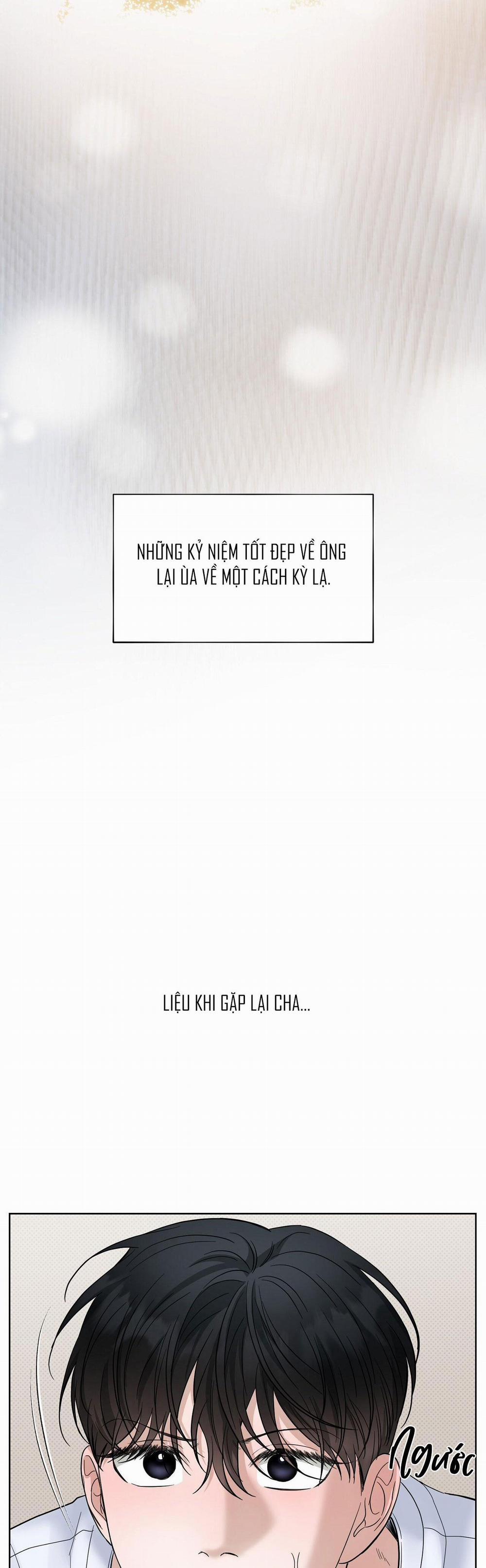 Bắt Kịp 18 ĐÁNH trang 8