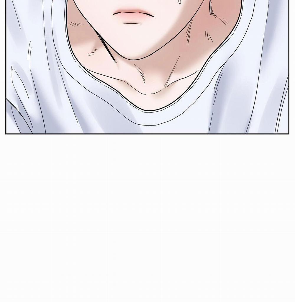 Bắt Kịp 18 ĐÁNH trang 9