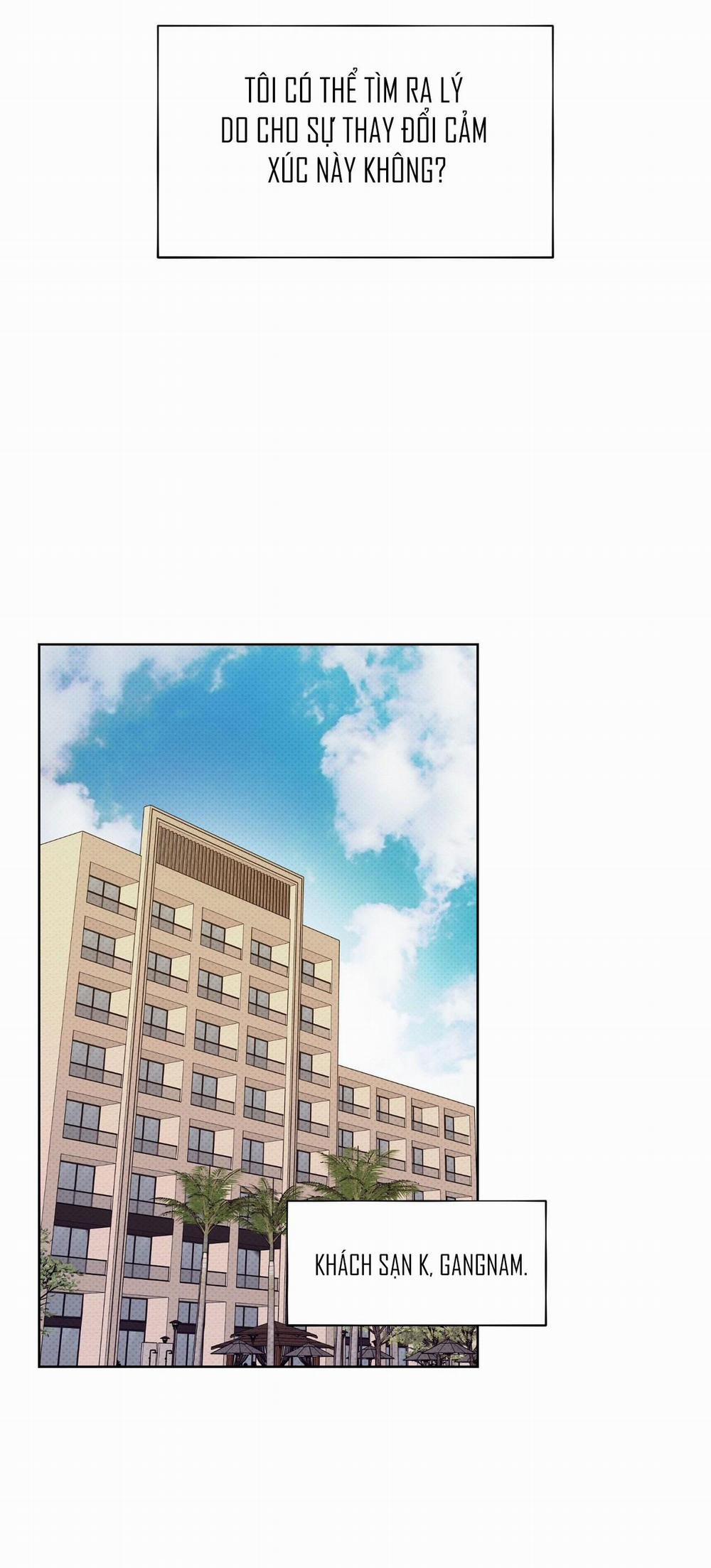 Bắt Kịp 18 trang 11