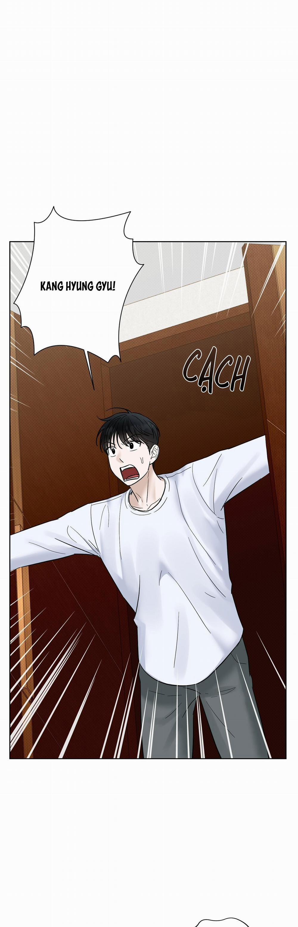 Bắt Kịp 18 trang 12