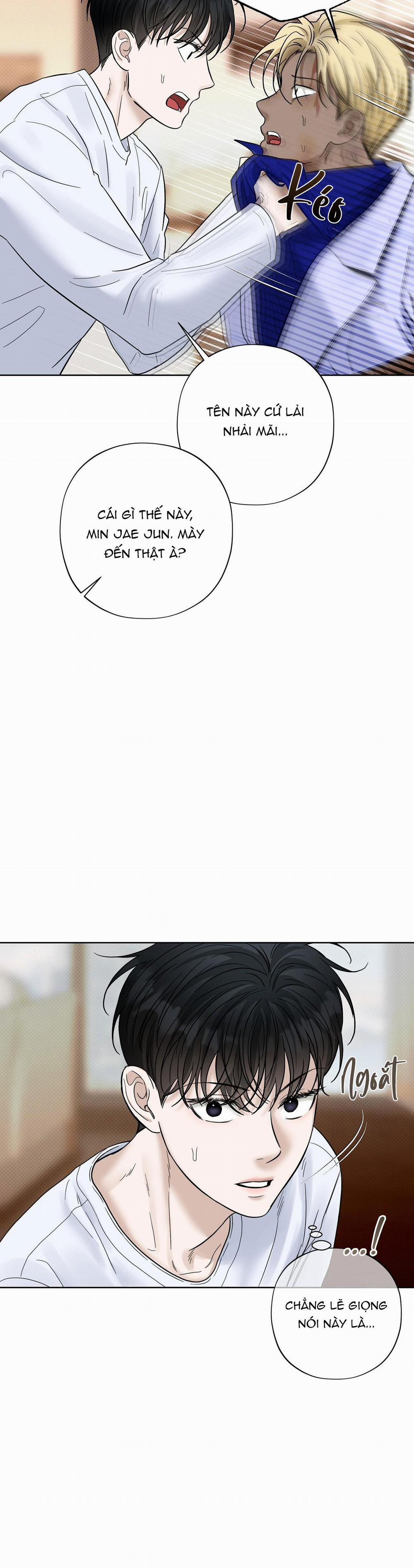 Bắt Kịp 18 trang 14